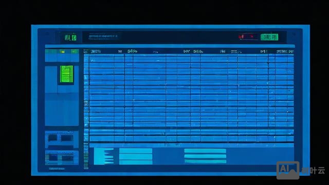 服务器管理大师软件下载