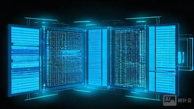 服务器管理大师软件下载