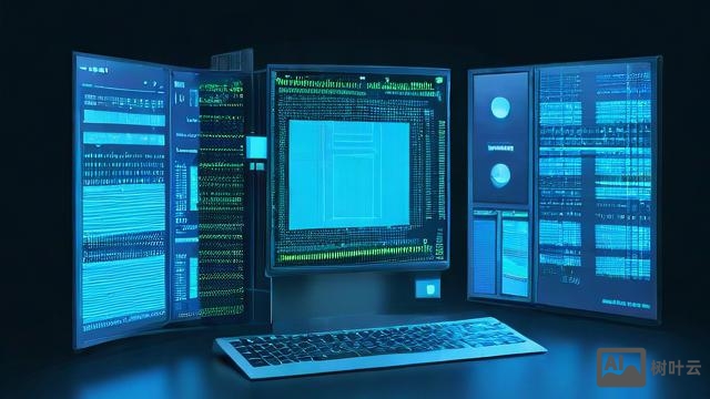 服务器管理大师软件下载