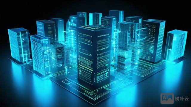 服务器虚拟存储软件