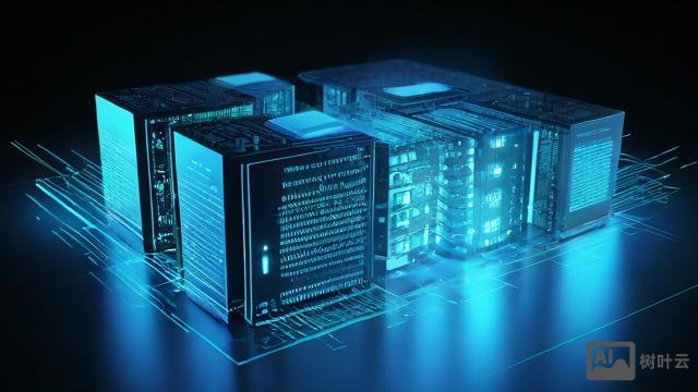 服务器虚拟存储软件