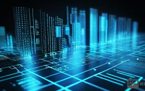 服务器虚拟存储软件,它如何改变数据管理方式?