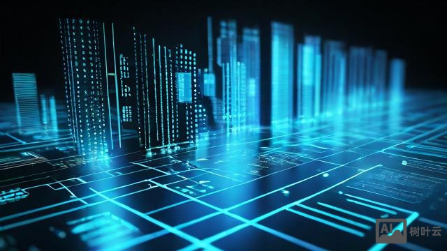 服务器虚拟存储软件