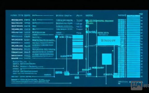 从NoSQL到时序数据库，技术演进之路如何铺就？