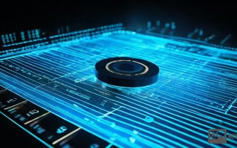 为什么服务器无法检测到磁盘阵列？