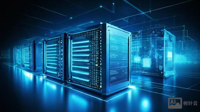 服务器老是停止中