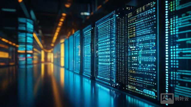 服务器老是停止中