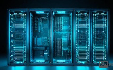 为什么服务器频繁出现停止运行的问题？