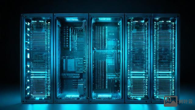 服务器老是停止中