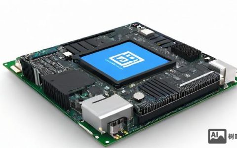 服务器硬盘空间不足怎么办？