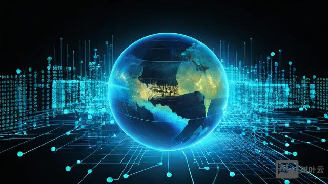 c调用数据库怎么关闭连接