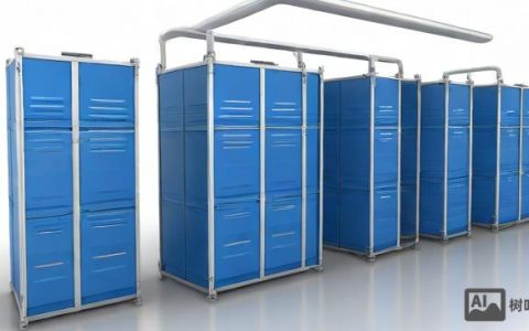 如何确保产品在存储和转移过程中得到充分的防护？