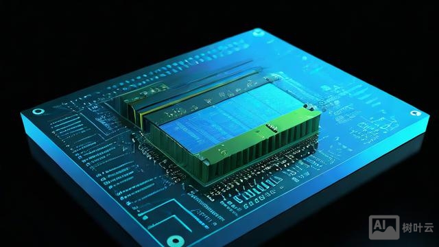 服务器磁盘空间监控