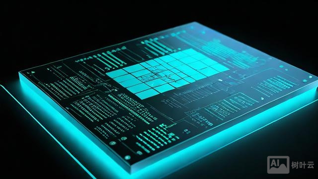 服务器磁盘空间监控