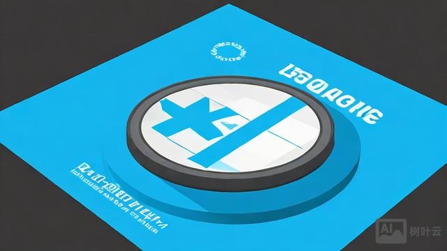 服务器磁盘空间监控