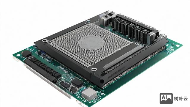 服务器硬盘添加