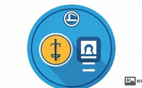 安全设备身份认证的有效期限是多久？