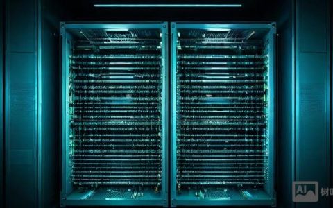 服务器老化，如何应对性能下降与安全隐患？