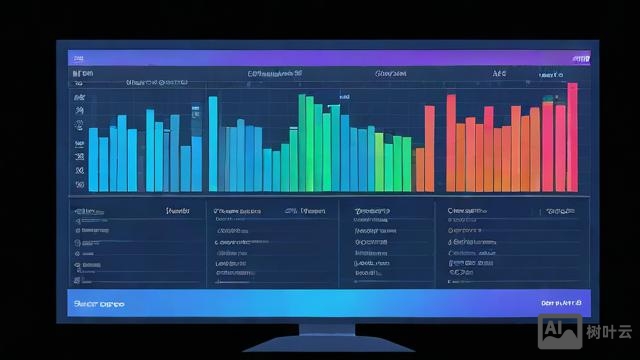 服务器管理器仪表盘文档介绍内容