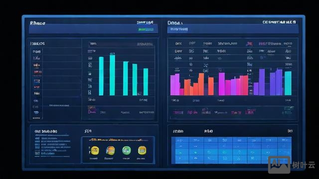 服务器管理器仪表盘文档介绍内容