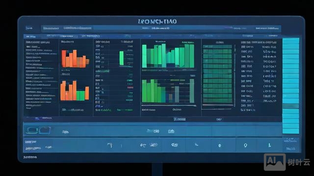 服务器管理器仪表盘文档介绍内容