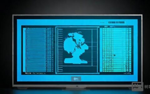 如何选择适合的服务器监控软件？