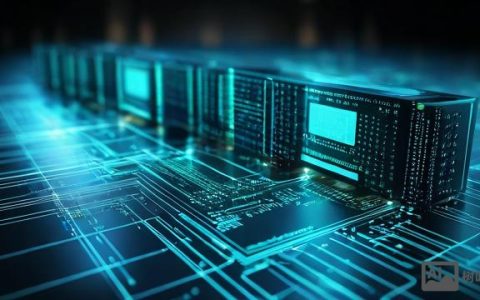 为什么服务器无法直接连接？