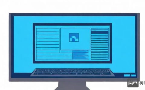 如何高效地进行服务器管理和数据库设计？