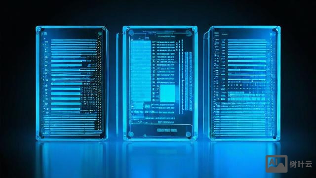 服务器管理账号是什么东西