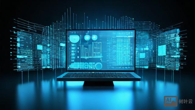 服务器管理账号是什么东西