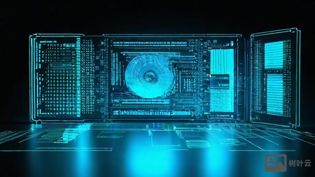 服务器管理账号是什么东西