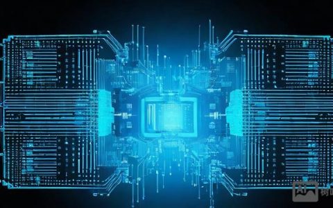 服务器是否具备转移账号的功能？