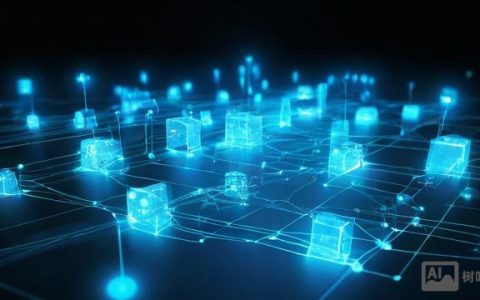 安全组内网入方向有哪些推荐？