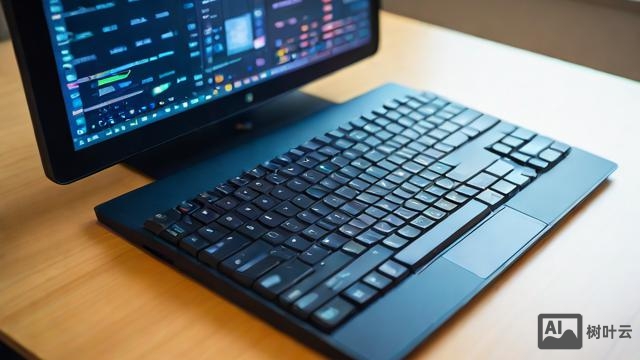 服务器能接键盘吗