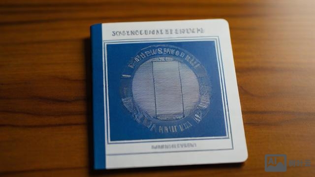 服务器端护照识别