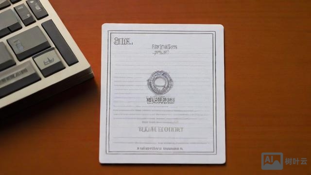 服务器端护照识别