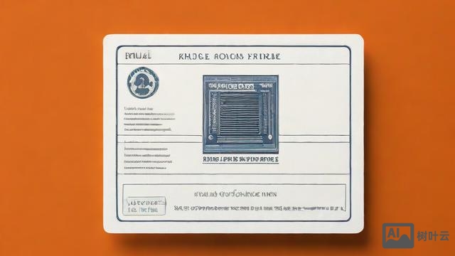 服务器端护照识别