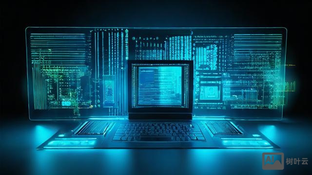 服务器管理客户端