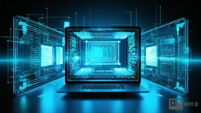 服务器管理客户端