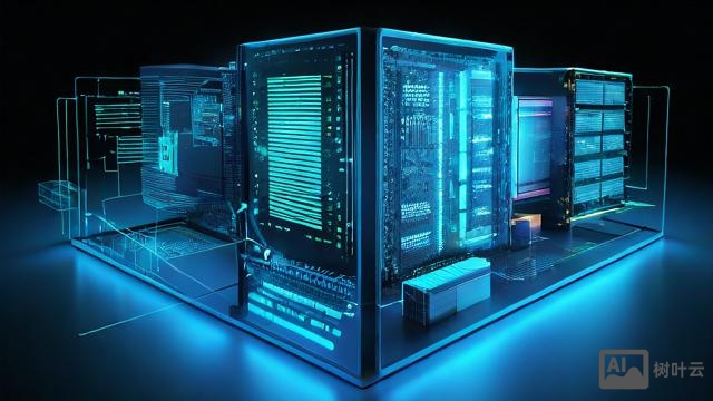 服务器管理客户端