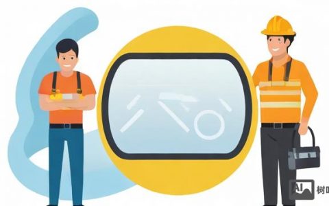 安全辅助软件是如何工作的？