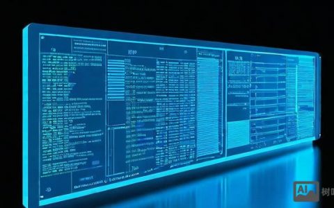 服务器管理器究竟有什么用途？