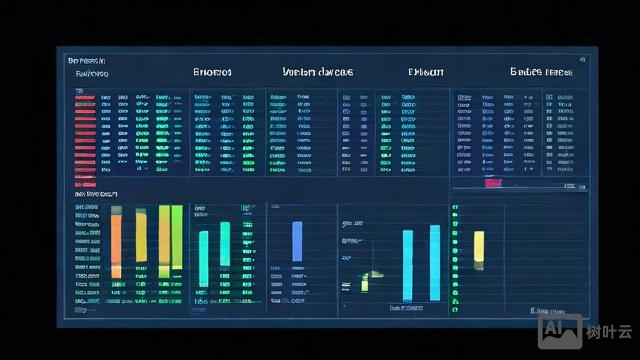 服务器管理器仪表板设置