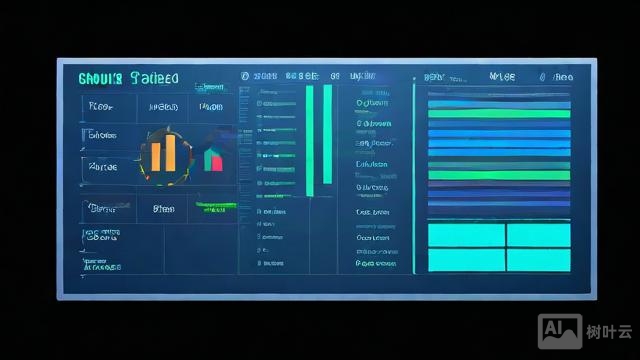 服务器管理器仪表板设置