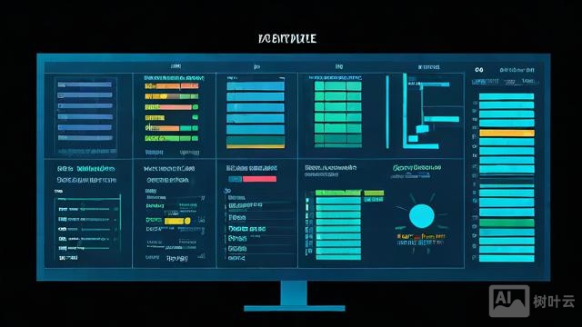 服务器管理器仪表板设置