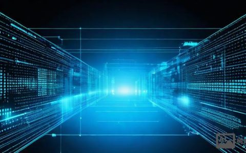 如何理解服务器端的请求路径？