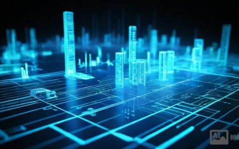 ASPX开发中常用的数据库有哪些？