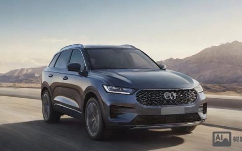 现在还有人在使用ASPX吗？