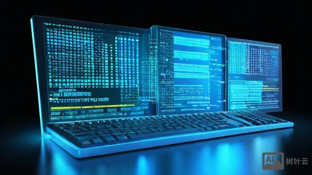 服务器管理终端密码是多少