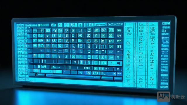 服务器管理终端密码是多少